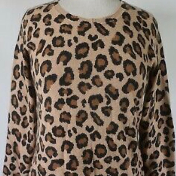 Cynthia Rowley | Sweaters | Cashmere 